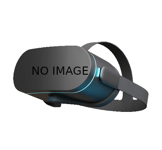 Jāsön Powersmile 170 g